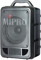 Фото Mipro MA-705 EXP