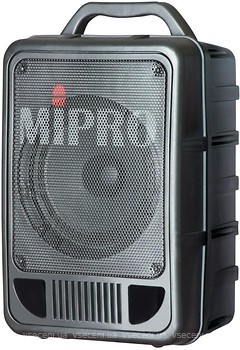 Фото Mipro MA-705 EXP