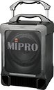 Колонки (акустика) MiPro