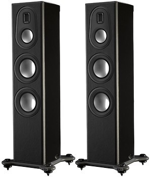 Фото Monitor Audio Platinum PL200 II