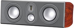 Фото Monitor Audio Platinum PLC350 II