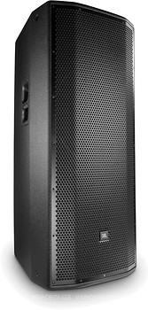 Фото JBL PRX825W