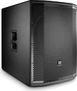 Фото JBL PRX818XLFW