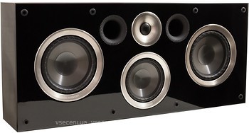 Фото Taga Azure OW-80 LCRS On-Wall Speaker