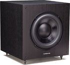 Фото Cambridge Audio SX 120