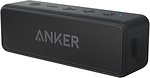 Фото Anker SoundCore 2