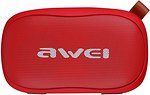 Колонки (акустика) Awei