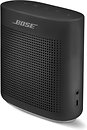 Фото Bose SoundLink Color II