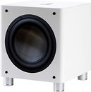 Фото Sumiko Subwoofer S.10