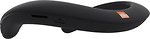 Фото JBL Soundgear BTA