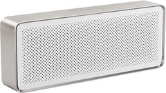 Фото Xiaomi Mi Bluetooth Speaker Basic 2