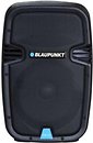 Фото Blaupunkt PA15