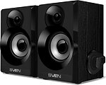 Фото Sven SPS-517 Black