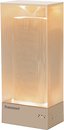 Фото Tronsmart Beam