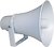 Фото HL Audio H50