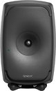 Фото Genelec 8351A