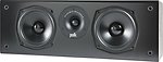 Фото Polk Audio T30