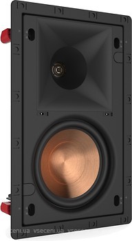 Фото Klipsch PRO-160 RPW