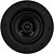 Фото Taga TCW-180R In-Ceiling Speaker with Super Low-profile Bezel