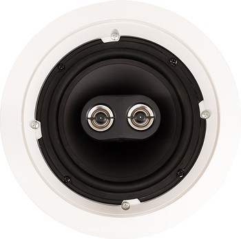 Фото Taga TCW-300R SM In-Ceiling Speaker Stereo/Mono