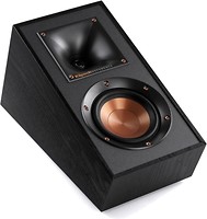 Фото Klipsch R-41SA