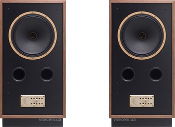 Фото Tannoy Legacy Cheviot