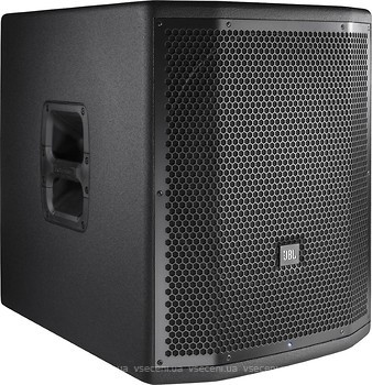 Фото JBL PRX815XLFW