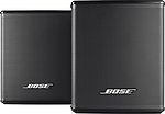 Фото Bose Surround Speakers Virtually Invisible 300