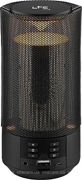Фото LTC Audio FreeSound 10