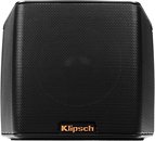 Фото Klipsch Groove