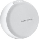 Фото Harman/Kardon Omni 10+ White (HKOMNI10PLWHT)