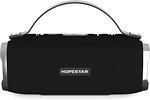 Фото Hopestar H24