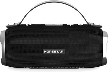 Фото Hopestar H24