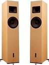 Фото Blumenhofer Acoustics Tempesta 20