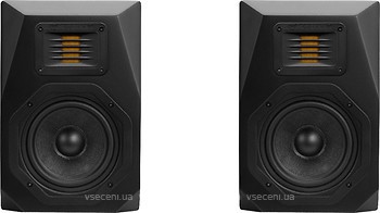 Фото Emotiva Airmotiv B1