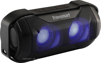 Фото Tronsmart Element Blaze