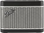 Фото Fender Newport Bluetooth Speaker