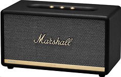 Фото Marshall Loudspeaker Stanmore II