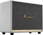 Фото Marshall Loudspeaker Woburn II