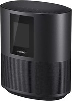 Фото BOSE Home Speaker 500