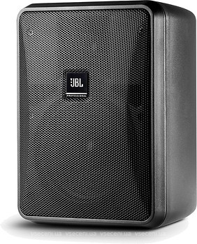 Фото JBL Control 25-1