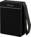 Фото Wesdar K35
