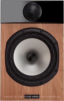 Фото Fyne Audio F301