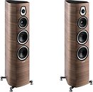 Фото Sonus Faber Sonetto V