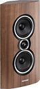 Фото Sonus Faber Sonetto Wall