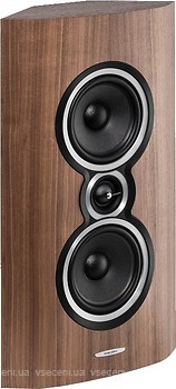 Фото Sonus Faber Sonetto Wall