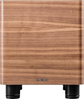 Фото Sonus Faber Gravis I