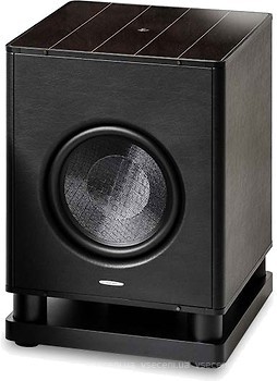 Фото Sonus Faber Gravis VI