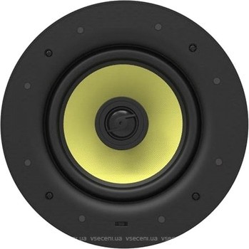 Фото Inter Audio FLC-6