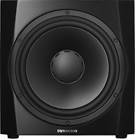 Фото Dynaudio 9S